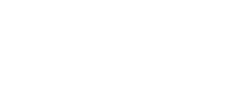 小顔屋Otete