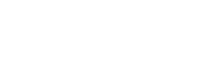 小顔屋otete